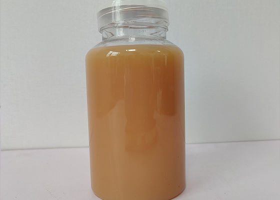 Guter Preis Kationisches Styrol-Oberflächenleimungsmittel Papierherstellung chemisch wasserdicht Online