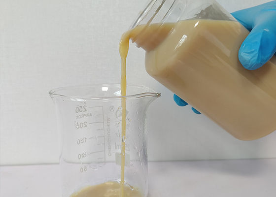 Reduce fallend in das Druckverfahren und in das Phänomen des Pulver Oberflächenstärke-Bearbeitenmittels JH-WH300