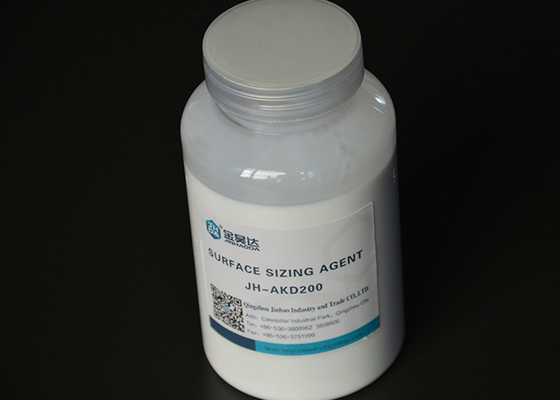 Dimer-Emulsions-PapierWellpappe Pappe-Akd chemische Alkylketene-AKD200
