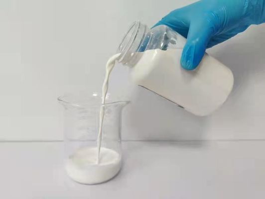 Guter Preis Pappbeschichtungs-Industrie SB-LATEX Styrol - Butadien-karboxylhaltiges Copolymer Online