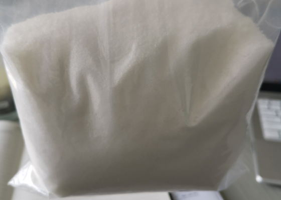 Cremeweiße Emulsion des Trockenfestmittels JH1699 für gewelltes Kraftpapier