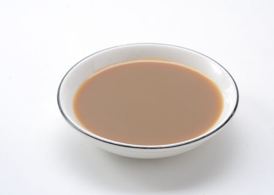 Guter Preis Oberflächenleimungs-Vertreter Light Brown Liquid der Quantitäts-sicherlich Zeitungs-JH-611 Online