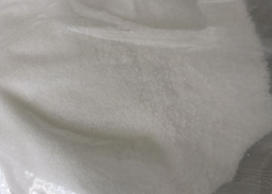 Guter Preis Internes Trockenfestigkeits-Vertreter Enhance Paper Bursting, das Dehnfestigkeit zusammendrückt Online